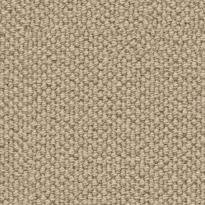 Ambiant Milton zand 0410 400cm