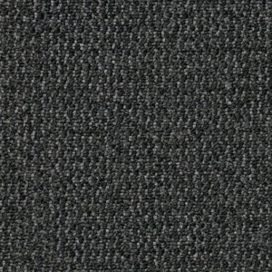 Ambiant Odessa antraciet 0205 400cm