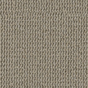 Ambiant Odessa beige 0400 400cm