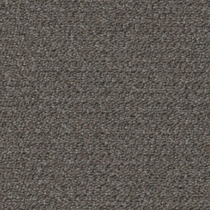 Ambiant Odessa bruin 0600 400cm