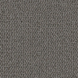 Ambiant Odessa bruingrijs 0125 400cm