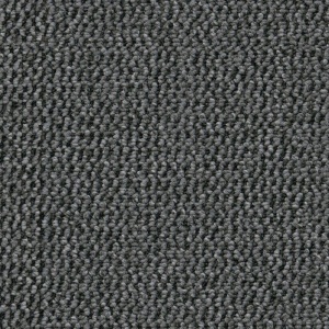 Ambiant Odessa donkergrijs 0101 400cm