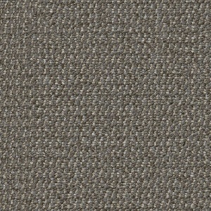 Ambiant Odessa greige 0195 400cm