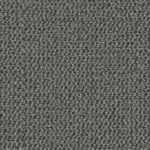 Ambiant Odessa grijs 0100 400cm