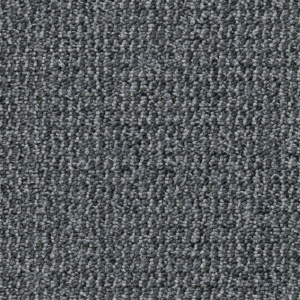 Ambiant Odessa grijsblauw 0135 400cm