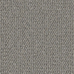 Ambiant Odessa lichtgrijs 0165 400cm