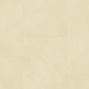 Moduleo Roots 0,55 Allegro 46252CD Medium Tile