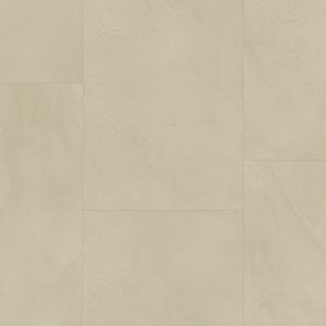 Moduleo Roots 0,55 Allegro 46953CD Medium Tile