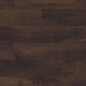 Moduleo Roots 0,55 EIR Country Oak 54991Q Standard plank