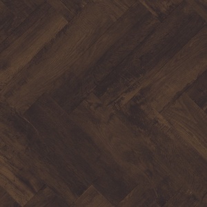 Moduleo Roots 0,55 EIR Country Oak 54991Y Herringbone