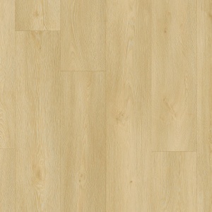 Moduleo Roots 0,55 EIR Galtymore Oak 86215BE Medium Plank