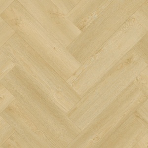 Moduleo Roots 0,55 EIR Galtymore Oak 86215Y Herringbone