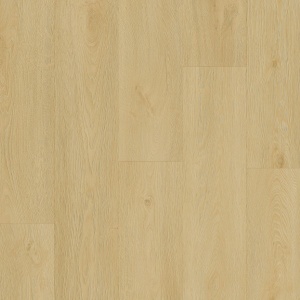 Moduleo Roots 0,55 EIR Galtymore Oak 86221BE Medium Plank
