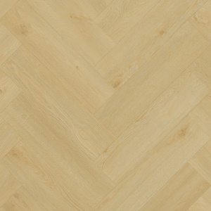Moduleo Roots 0,55 EIR Galtymore Oak 86221Y Herringbone