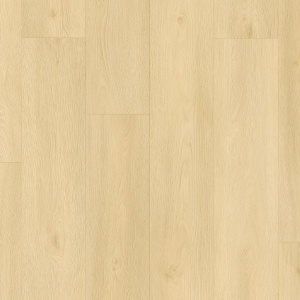 Moduleo Roots 0,55 EIR Galtymore Oak 86230BE Medium Plank