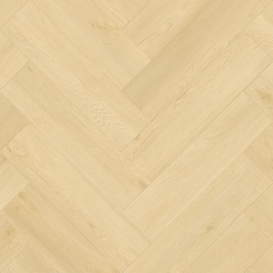 Moduleo Roots 0,55 EIR Galtymore Oak 86230Y Herringbone