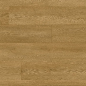 Moduleo Roots 0,55 EIR Galtymore Oak 86346BE Medium Plank