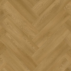 Moduleo Roots 0,55 EIR Galtymore Oak 86346Y Herringbone