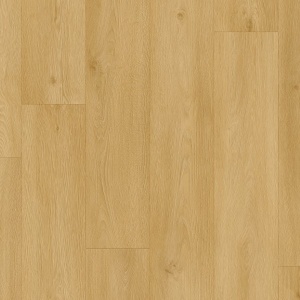 Moduleo Roots 0,55 EIR Galtymore Oak 86871BE Medium Plank