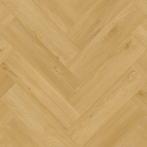 Moduleo Roots 0,55 EIR Galtymore Oak 86871Y Herringbone