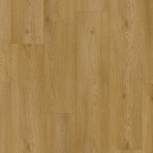 Moduleo Roots 0,55 EIR Galtymore Oak 86879BE Medium Plank
