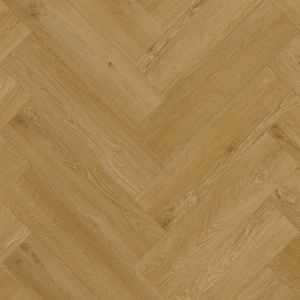 Moduleo Roots 0,55 EIR Galtymore Oak 86879Y Herringbone