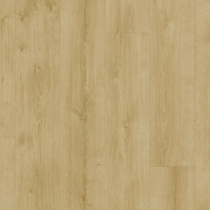 Moduleo Roots 0,55 EIR Galway Oak 87231BE Medium Plank