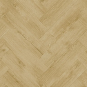 Moduleo Roots 0,55 EIR Galway Oak 87231Y Herringbone