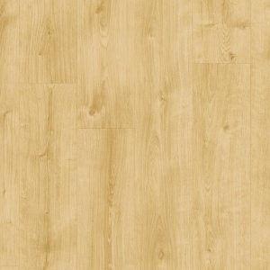 Moduleo Roots 0,55 EIR Galway Oak 87240BE Medium Plank