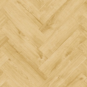 Moduleo Roots 0,55 EIR Galway Oak 87240Y Herringbone