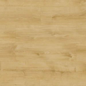 Moduleo Roots 0,55 EIR Galway Oak 87243BE Medium Plank