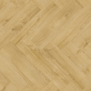 Moduleo Roots 0,55 EIR Galway Oak 87243Y Herringbone