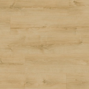 Moduleo Roots 0,55 EIR Galway Oak 87245BE Medium Plank