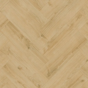Moduleo Roots 0,55 EIR Galway Oak 87245Y Herringbone