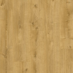 Moduleo Roots 0,55 EIR Galway Oak 87250BE Medium Plank