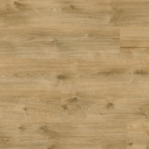 Moduleo Roots 0,55 EIR Galway Oak 87275BE Medium Plank