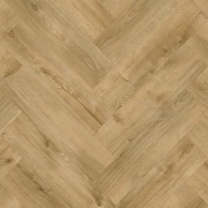 Moduleo Roots 0,55 EIR Galway Oak 87275Y Herringbone