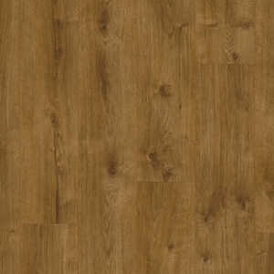 Moduleo Roots 0,55 EIR Galway Oak 87870BE Medium Plank