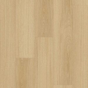 Moduleo Roots 0,55 EIR Glyde Oak 22219BE Medium Plank