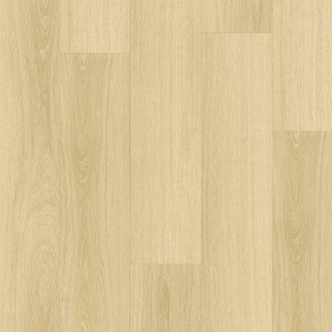 Moduleo Roots 0,55 EIR Glyde Oak 22221BE Medium Plank