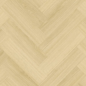 Moduleo Roots 0,55 EIR Glyde Oak 22221Y Herringbone