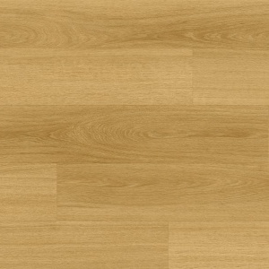 Moduleo Roots 0,55 EIR Glyde Oak 22831BE Medium Plank
