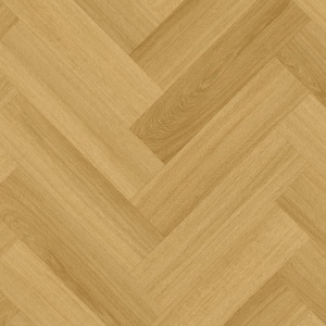 Moduleo Roots 0,55 EIR Glyde Oak 22831Y Herringbone