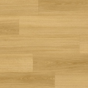 Moduleo Roots 0,55 EIR Glyde Oak 22835BE Medium Plank