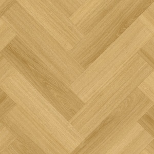 Moduleo Roots 0,55 EIR Glyde Oak 22835Y Herringbone