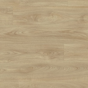 Moduleo Roots 0,55 EIR Laurel Oak 51222BE Medium Plank