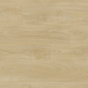 Moduleo Roots 0,55 EIR Laurel Oak 51229BE Medium Plank