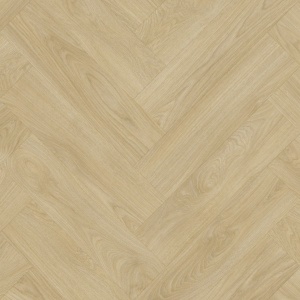 Moduleo Roots 0,55 EIR Laurel Oak 51229Y Herringbone