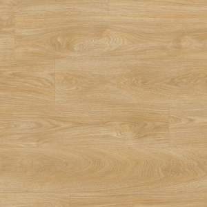 Moduleo Roots 0,55 EIR Laurel Oak 51282BE Medium Plank