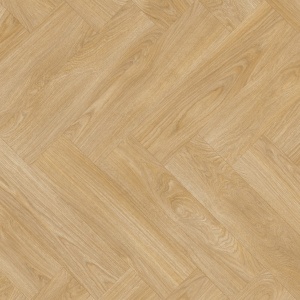 Moduleo Roots 0,55 EIR Laurel Oak 51282Y Herringbone